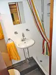 سفينة نقل بضائع سائبة للبيع
