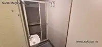 سفينة سحب للبيع