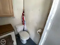 سفينة سياحية للبيع