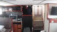 دعم الغوص للبيع