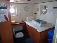 سفينة إنزال، ناقلة للبيع