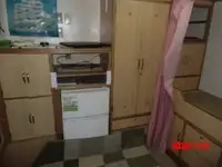 سفينة صيد بالجر للبيع