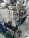 سفينة نقل بضائع بالمركبات (Ro-Ro) للبيع