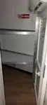 قارب طاقم للبيع