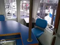 قاطعة للبيع