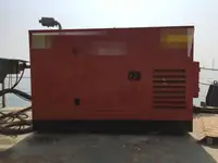 بارجة للبيع