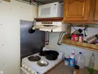 سفينة سحب للبيع