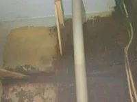 ناقلة نفط / مواد كيميائية للبيع