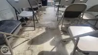 سفينة سياحية للبيع