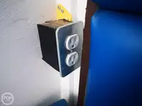سفينة لمعالجة الأسماك للبيع