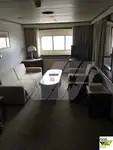 سفينة سياحية للبيع