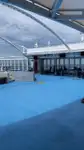 سفينة سياحية للبيع