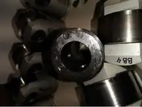 ناقلة نفط / مواد كيميائية للبيع