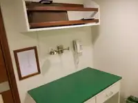 سفينة نقل بضائع سائبة للبيع