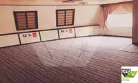 Ro-Ro ship للبيع