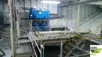Ro-Ro ship للبيع