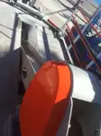 قوارب العمل للبيع