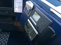 سفينة سياحية للبيع