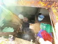 سفينة صيد بالجر للبيع