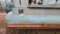 سفينة سياحية للبيع