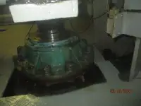 سفينة مبردة للبيع