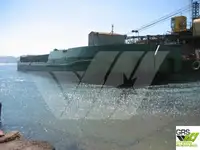 بارج للبيع