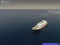 دعم الغوص للبيع