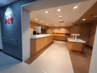 سفينة مبردة للبيع