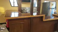 سفينة عبّارة للبيع