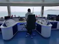 سفينة ركاب للبيع