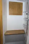 سفينة سحب للبيع