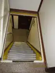 قارب طاقم للبيع