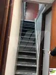 سفينة سياحية للبيع