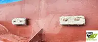 سفينة خدمات مزارع الرياح البحرية للبيع