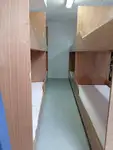سفينة حاويات للبيع