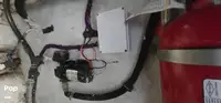 دعم الغوص للبيع