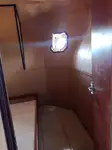 سفينة إنزال، ناقلة للبيع