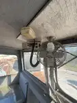 قوارب العمل للبيع