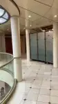 سفينة سياحية للبيع