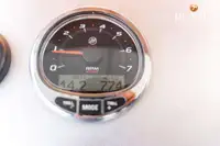سفينة عبّارة للبيع