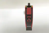 سفينة إنزال، ناقلة للبيع