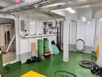 General Cargo/Multi-purpose للبيع