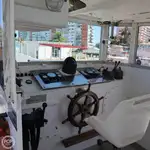 سفينة إنزال، ناقلة للبيع