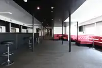 بارجة للبيع
