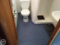 قاطعة للبيع