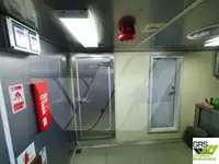 سفينة إنزال، ناقلة للبيع