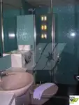 سفينة سياحية للبيع