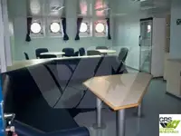 دعم الغوص للبيع
