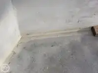 سفينة عبّارة للبيع