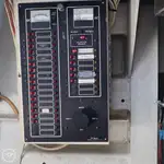 سفينة إنزال، ناقلة للبيع